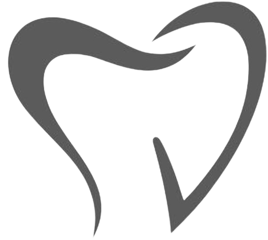 Logo Zahnarztpraxis am Glasbach, Ihr Zahnarzt für Hauzenberg
